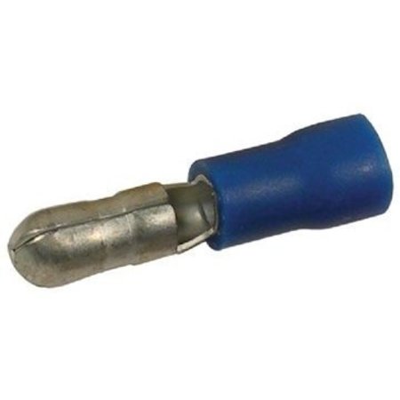 PICO Snap Plug-Male 16-14 19Pc, #1858KT 1858KT